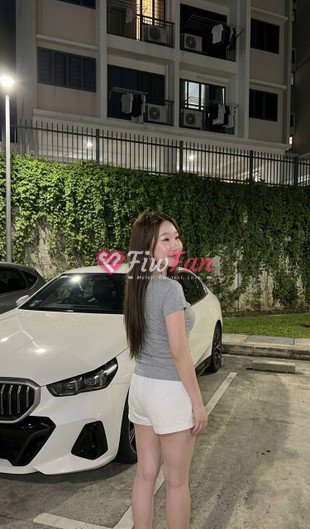 ลูกหมี - ไซด์ไลน์ - 6a7c82b21bb71_IMG_8285 - fiwfans