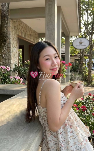 ลูกหมี - ไซด์ไลน์ - 6a7c82b21bb71_IMG_8285 - fiwfans