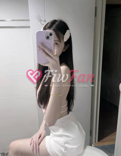 ใบเฟิร์น - ไซด์ไลน์ - 6a7c8a45ba5a2_att - fiwfans