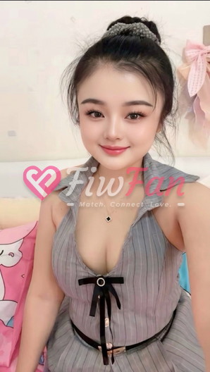 พลอยใส - ไซด์ไลน์ - 6a7ca76eac848_IMG_2616 - fiwfans