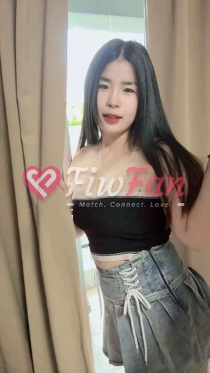 น้ำชา - ไซด์ไลน์ - 6a7ca8bfa9365_IMG_5365 - fiwfans