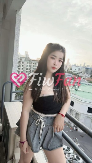 น้ำชา - ไซด์ไลน์ - 6a7ca8bfa9365_IMG_5365 - fiwfans