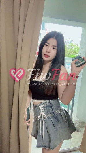 น้ำชา - ไซด์ไลน์ - 6a7ca8bfa9365_IMG_5365 - fiwfans