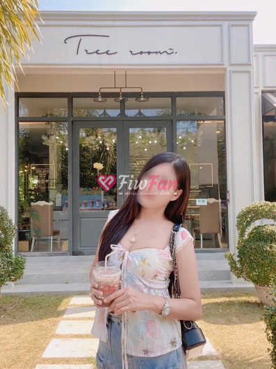ยูริ - ไซด์ไลน์ - 6a7cb87f2a30c_IMG_2662 - fiwfans