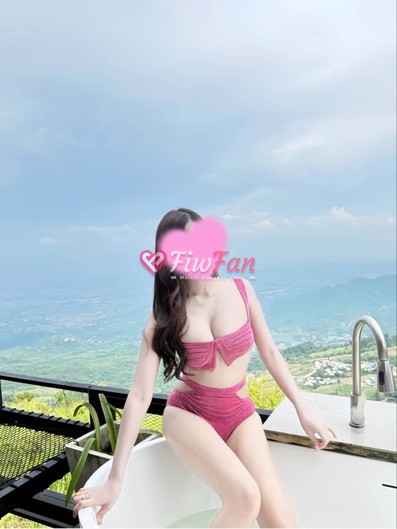 เม็ดพลอย💞 - ไซด์ไลน์ - 6a7cd6a060167_19726 - fiwfans