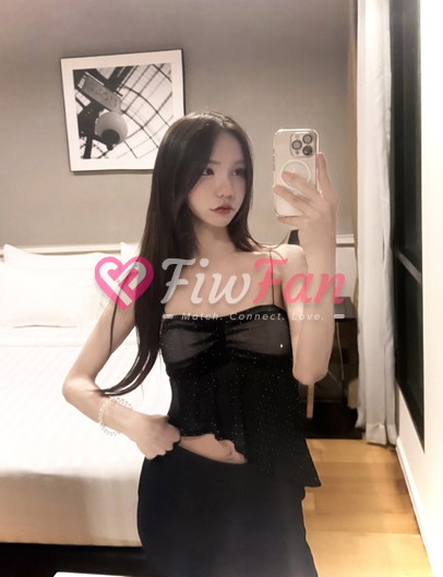 shii - ไซด์ไลน์ - 6a7ceb05528ce_IMG_8767 - fiwfans