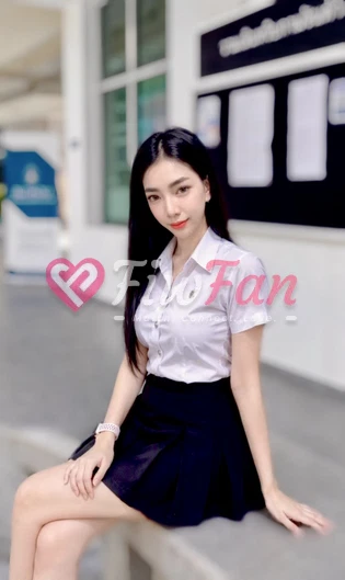 น้องเลม่อน🍋‍🟩 - ไซด์ไลน์ - 6a7d1acad4f0b_IMG_1082 - fiwfans