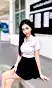 น้องเลม่อน🍋‍🟩