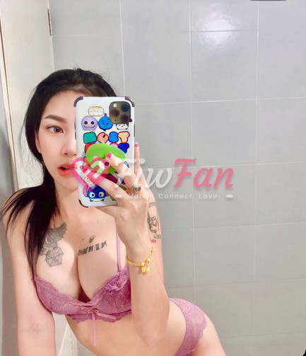 น้องเลม่อน🍋‍🟩 - ไซด์ไลน์ - 6a7d1acad4f0b_IMG_1082 - fiwfans