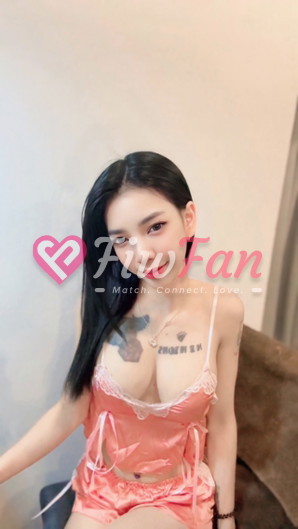 น้องเลม่อน🍋‍🟩 - ไซด์ไลน์ - 6a7d1acad4f0b_IMG_1082 - fiwfans