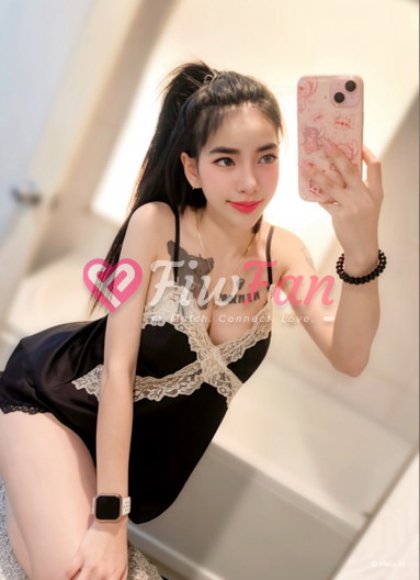 น้องเลม่อน🍋‍🟩 - ไซด์ไลน์ - 6a7d1acad4f0b_IMG_1082 - fiwfans