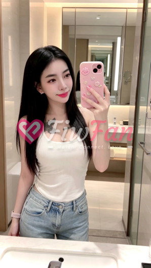 น้องเลม่อน🍋‍🟩 - ไซด์ไลน์ - 6a7d1acad4f0b_IMG_1082 - fiwfans