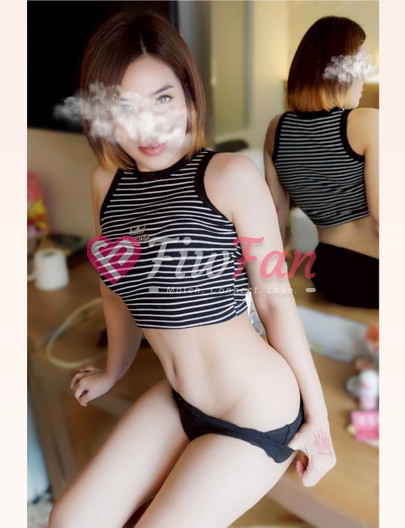 จ๊ะจ๋า🌼 - ไซด์ไลน์ - 6a7d3fbcc3721_1000029139 - fiwfans
