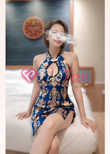จ๊ะจ๋า🌼 - ไซด์ไลน์ - 6a7d3fbcc3721_1000029139 - fiwfans