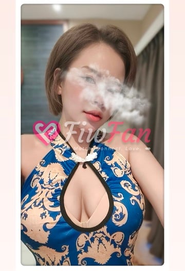 จ๊ะจ๋า🌼 - ไซด์ไลน์ - 6a7d3fbcc3721_1000029139 - fiwfans