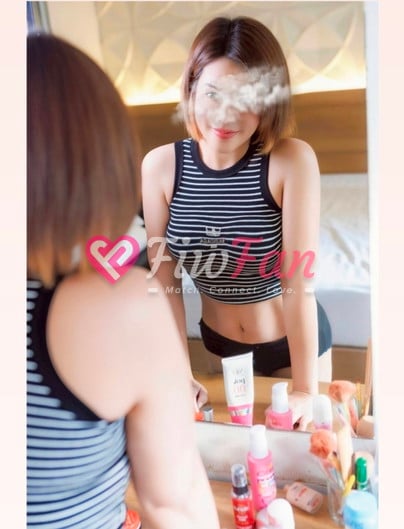 จ๊ะจ๋า🌼 - ไซด์ไลน์ - 6a7d3fbcc3721_1000029139 - fiwfans