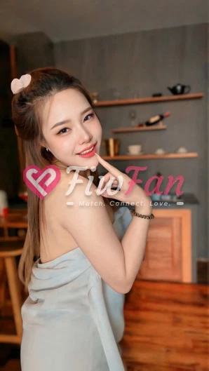 หมอนวดตรงปก คอฟฟี่☕️ - ไซด์ไลน์ - 6a7d4bb9c4d4d_IMG_9180 - fiwfans