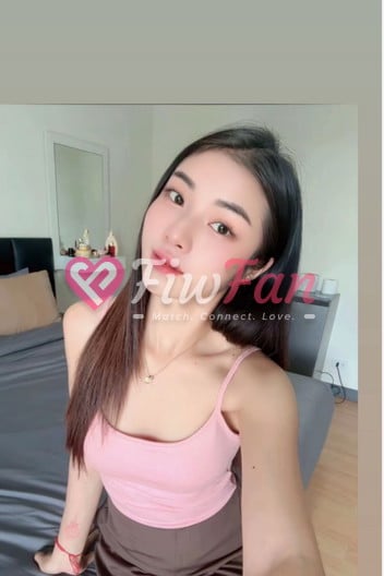 ตุกตา - ไซด์ไลน์ - 6a7d504a102f0_IMG_0585 - fiwfans