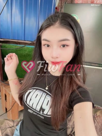 ตุกตา - ไซด์ไลน์ - 6a7d504a102f0_IMG_0585 - fiwfans