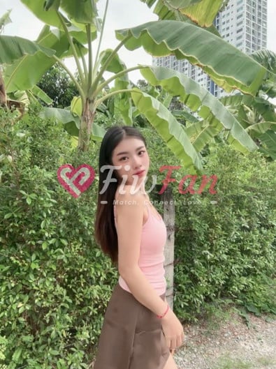 ตุกตา - ไซด์ไลน์ - 6a7d504a102f0_IMG_0585 - fiwfans