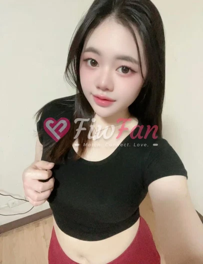 มาเบล - ไซด์ไลน์ - 6a7d518aa8891_IMG_1134 - fiwfans