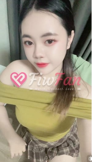 มาเบล - ไซด์ไลน์ - 6a7d518aa8891_IMG_1134 - fiwfans