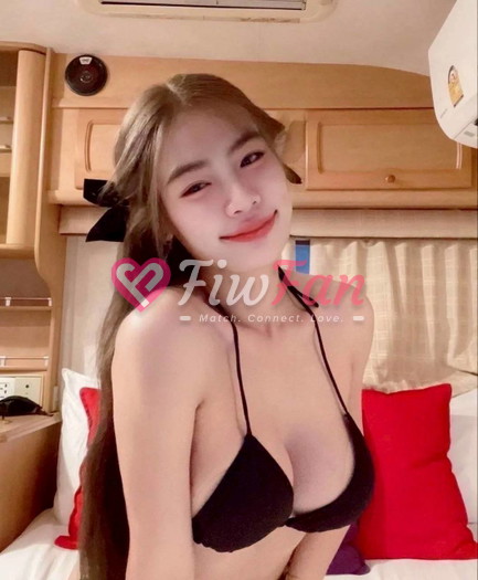 🟢นินิว - ไซด์ไลน์ - 6a7d51e0834fb_1000101364 - fiwfans