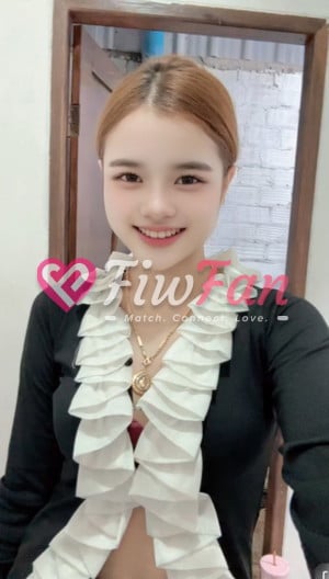 แก้วตา - ไซด์ไลน์ - 6a7d52a858b75_IMG_1139 - fiwfans