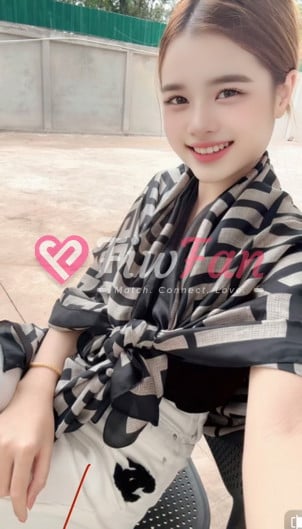 แก้วตา - ไซด์ไลน์ - 6a7d52a858b75_IMG_1139 - fiwfans