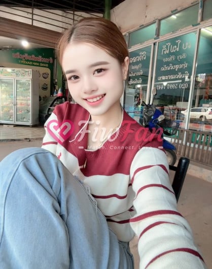 แก้วตา - ไซด์ไลน์ - 6a7d52a858b75_IMG_1139 - fiwfans