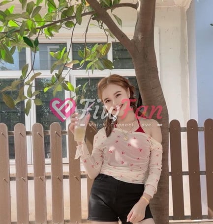 แก้วตา - ไซด์ไลน์ - 6a7d52a858b75_IMG_1139 - fiwfans
