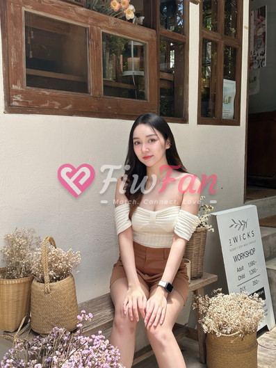 น้องพลอย - ไซด์ไลน์ - 6a7d570092109_a5c2bd30-5520-4231-a0ad-7e25313a65c9-1_all_3752 - fiwfans