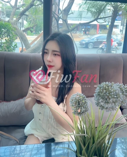 🟢ชมพู - ไซด์ไลน์ - 6a7d5ffbed5e4_1000038738 - fiwfans