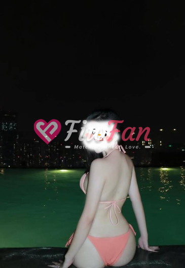 ออดี้ 奧迪 - ไซด์ไลน์ - 6a668d0135441_IMG_1291 - fiwfans