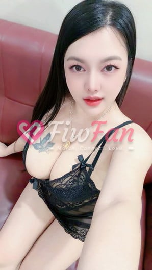 โบว์ - ไซด์ไลน์ - 6a7d686811e88_IMG_7087 - fiwfans
