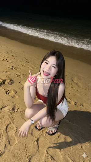 น้องแบมมี้ - ไซด์ไลน์ - 6a785fd248d84_temp_image_88B1B283-A598-4095-B9C6-91785C9FDFB7 - fiwfans