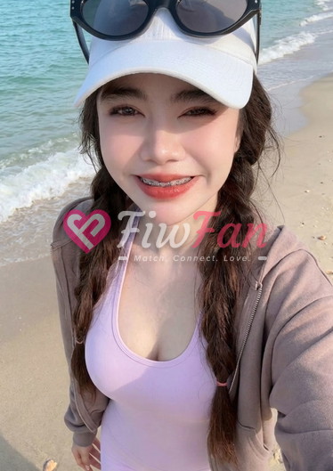 Phapang - ไซด์ไลน์ - 6a7d6e304325c_%E0%B8%A3%E0%B8%B9%E0%B8%9B%E0%B9%80%E0%B8%94%E0%B8%B5%E0%B9%88%E0%B8%A2%E0%B8%A7-Kissme---2026-08-12T204228 - fiwfans