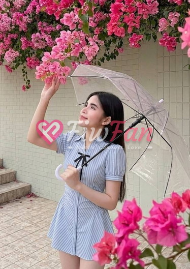 Phapang - ไซด์ไลน์ - 6a7d6e304325c_%E0%B8%A3%E0%B8%B9%E0%B8%9B%E0%B9%80%E0%B8%94%E0%B8%B5%E0%B9%88%E0%B8%A2%E0%B8%A7-Kissme---2026-08-12T204228 - fiwfans