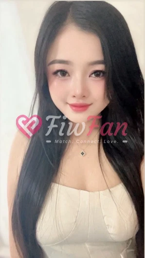 จีน่า - ไซด์ไลน์ - 6a7d70c0408ea_IMG_7111 - fiwfans
