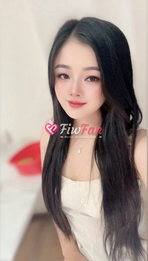 จีน่า - ไซด์ไลน์ - 6a7d70c0408ea_IMG_7111 - fiwfans