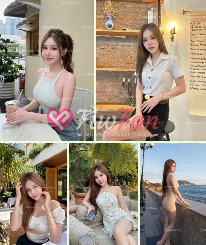 ซอฮยอน (ลูกครึ่ง) นางแบบ..แอบรับงาน - ไซด์ไลน์ - 6a7d729aa1a45_56-%E0%B8%A3%E0%B8%B9%E0%B8%9B%E0%B8%A3%E0%B8%A7%E0%B8%A1-%E0%B8%8B%E0%B8%AD%E0%B8%AE%E0%B8%A2%E0%B8%AD%E0%B8%993---Copy - fiwfans