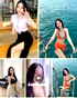 ซัมเมอร์ (ลูกครึ่ง) สวยอินเตอร์ ตรงปก!