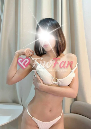 Arika - ไซด์ไลน์ - 6a7d755dd2271_%E0%B8%A3%E0%B8%B9%E0%B8%9B%E0%B9%80%E0%B8%94%E0%B8%B5%E0%B9%88%E0%B8%A2%E0%B8%A7-Kissme---2026-08-13T143141 - fiwfans