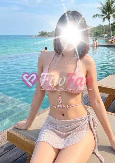 Arika - ไซด์ไลน์ - 6a7d755dd2271_%E0%B8%A3%E0%B8%B9%E0%B8%9B%E0%B9%80%E0%B8%94%E0%B8%B5%E0%B9%88%E0%B8%A2%E0%B8%A7-Kissme---2026-08-13T143141 - fiwfans