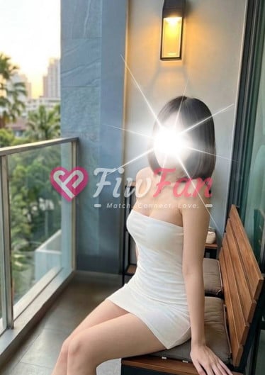 Arika - ไซด์ไลน์ - 6a7d755dd2271_%E0%B8%A3%E0%B8%B9%E0%B8%9B%E0%B9%80%E0%B8%94%E0%B8%B5%E0%B9%88%E0%B8%A2%E0%B8%A7-Kissme---2026-08-13T143141 - fiwfans