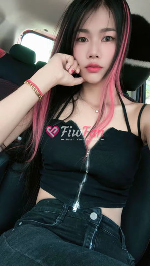 ฟองเบียร์ - ไซด์ไลน์ - 6a7d796e37a6a_4855 - fiwfans