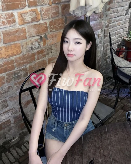 แก้ม - ไซด์ไลน์ - 6a7d9d745963d_IMG_5050 - fiwfans