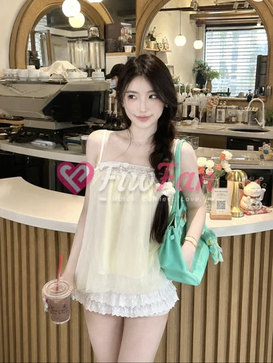 Linlinสาวจีน🇨🇳 - ไซด์ไลน์ - 6a7da3d55c52a_IMG_0677 - fiwfans
