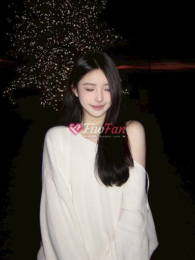 Linlinสาวจีน🇨🇳 - ไซด์ไลน์ - 6a7da3d55c52a_IMG_0677 - fiwfans