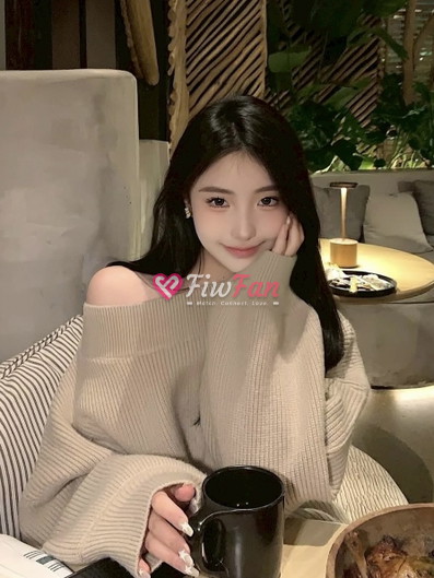 Linlinสาวจีน🇨🇳 - ไซด์ไลน์ - 6a7da3d55c52a_IMG_0677 - fiwfans